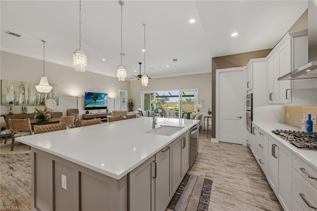 3206 Cotuit LN photo 9