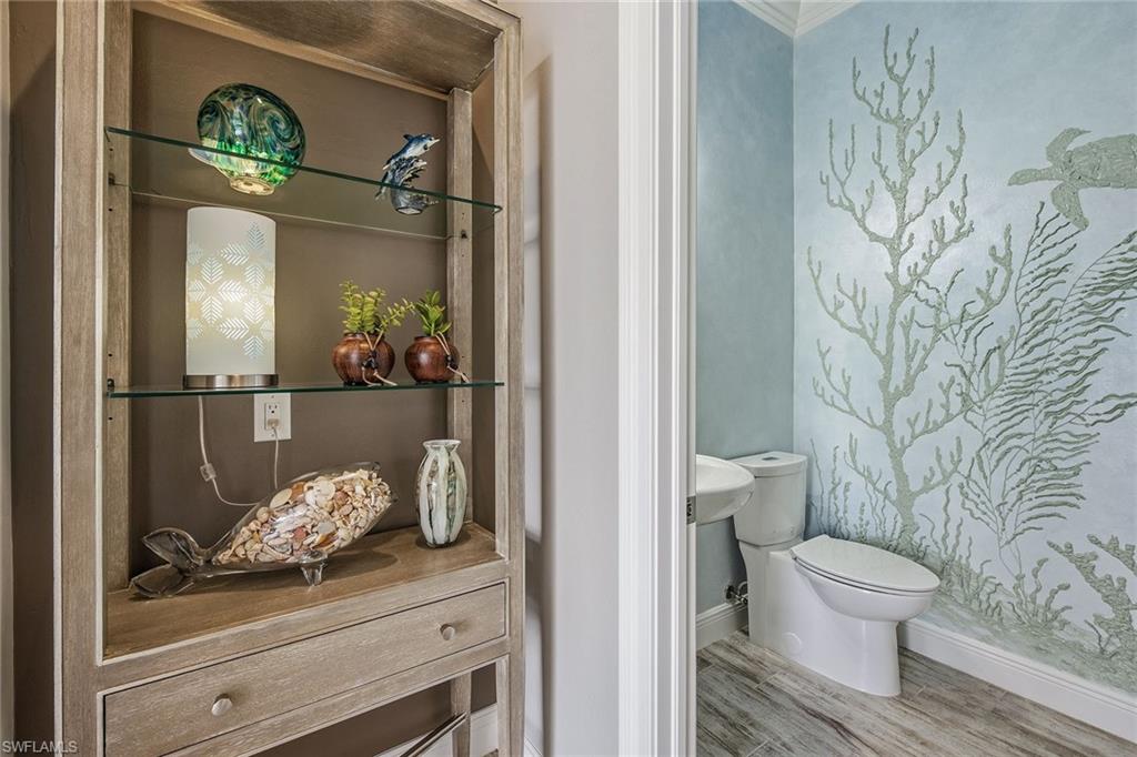 3206 Cotuit LN photo 24