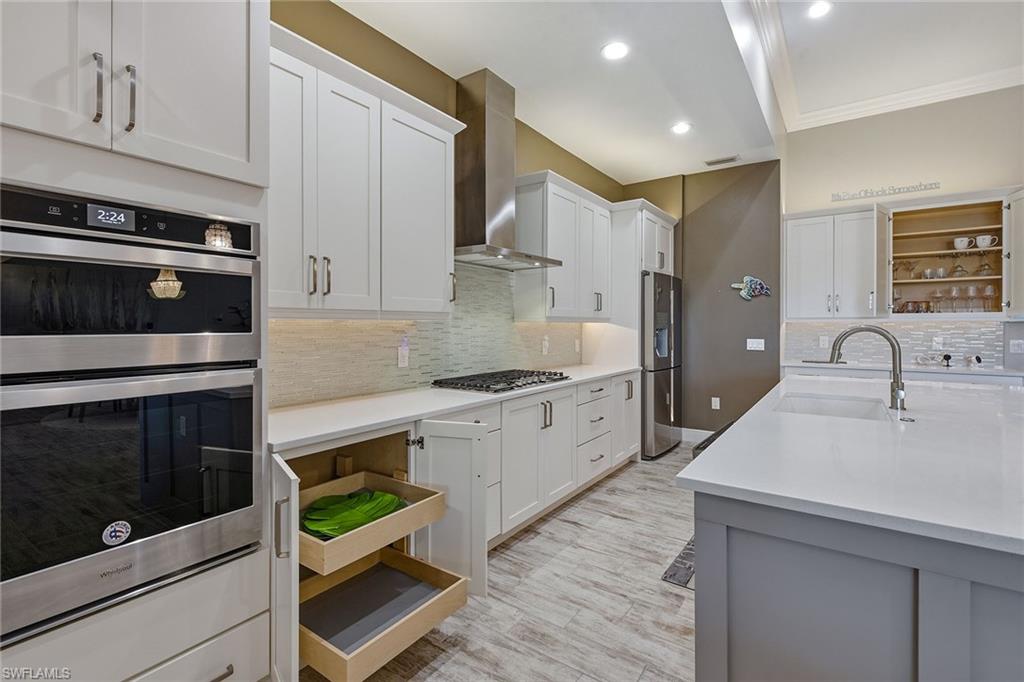 3206 Cotuit LN photo 10