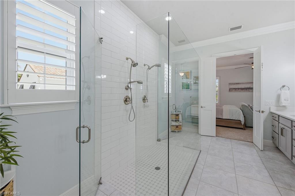 3206 Cotuit LN photo 14