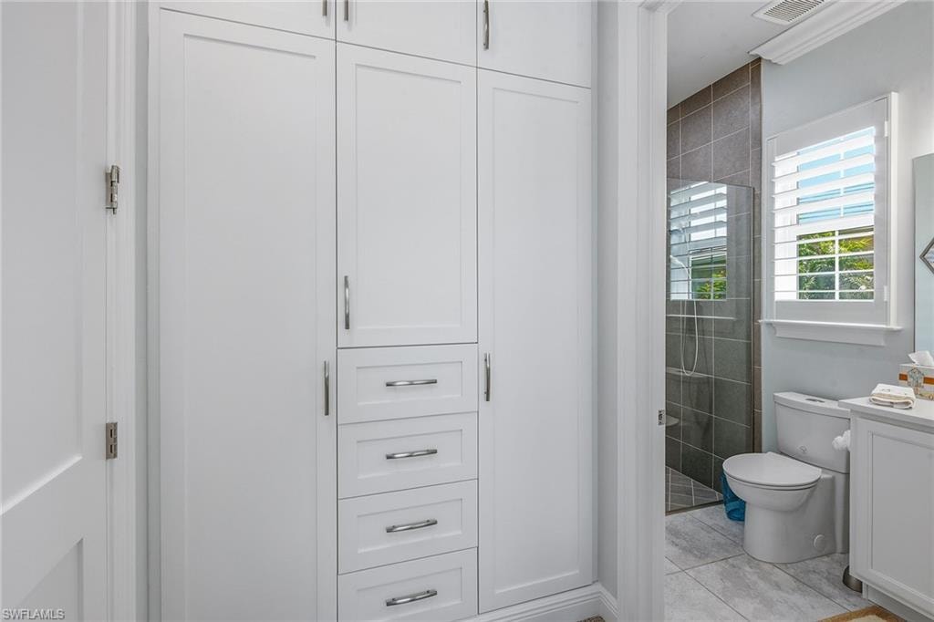 3206 Cotuit LN photo 18