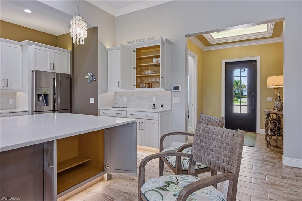 3206 Cotuit LN photo 11