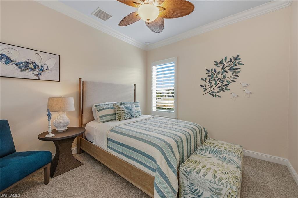 3206 Cotuit LN photo 19