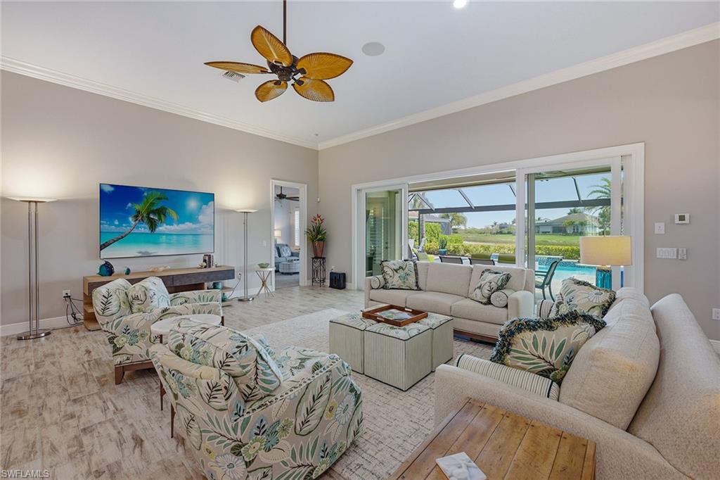 3206 Cotuit LN