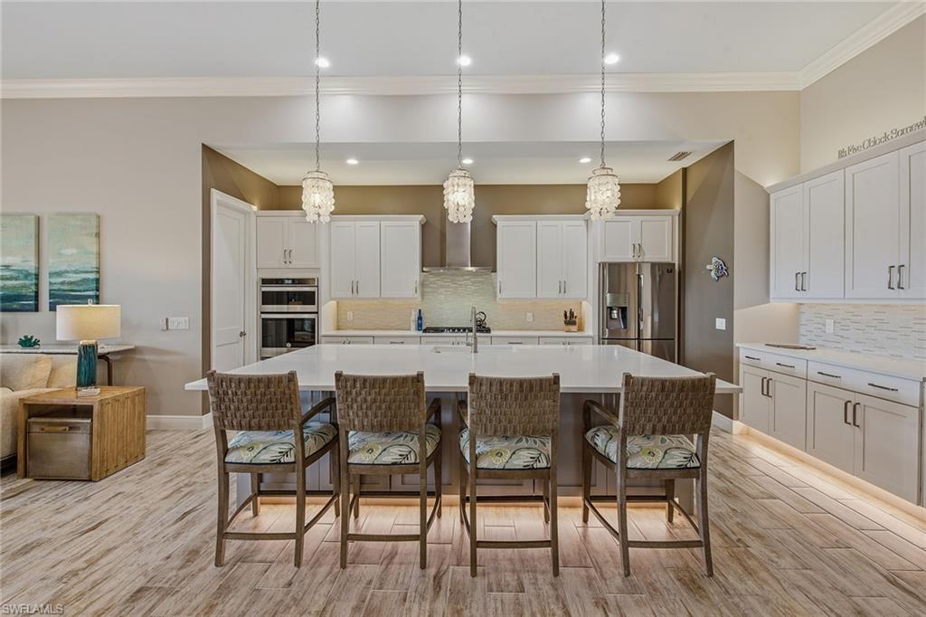 3206 Cotuit LN photo 8