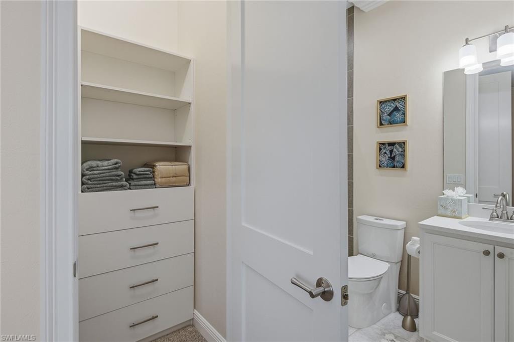 3206 Cotuit LN photo 25