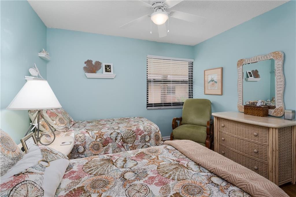 1514 Mainsail DR 4 photo 23