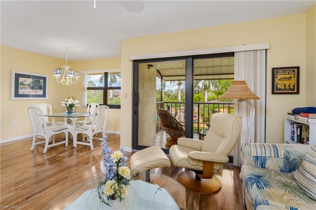 1514 Mainsail DR 4 photo 6
