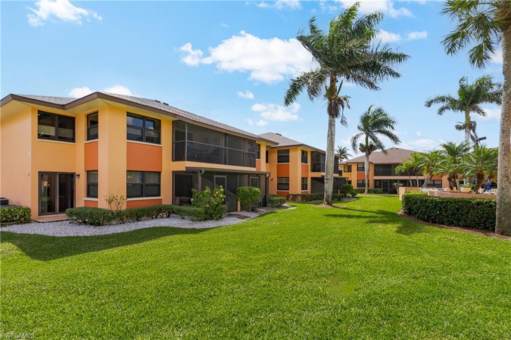 1514 Mainsail DR 4 photo 26