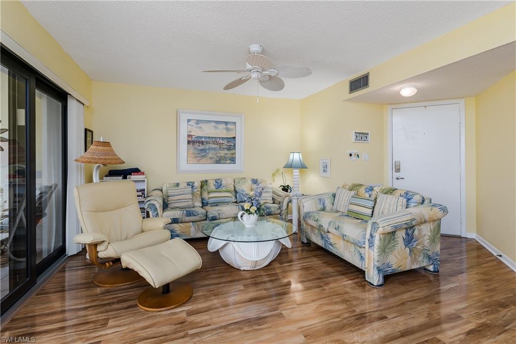 1514 Mainsail DR 4 photo 7