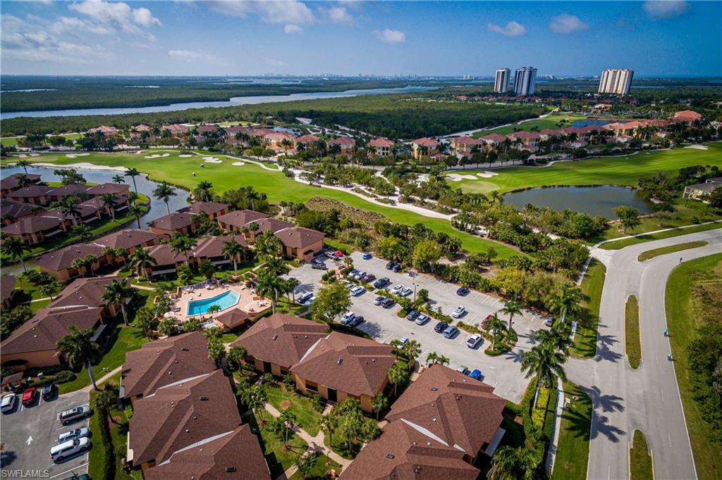1514 Mainsail DR 4 photo 36