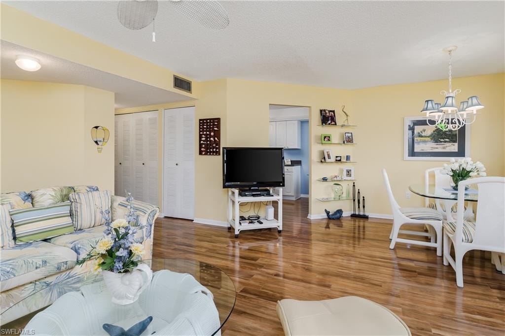 1514 Mainsail DR 4