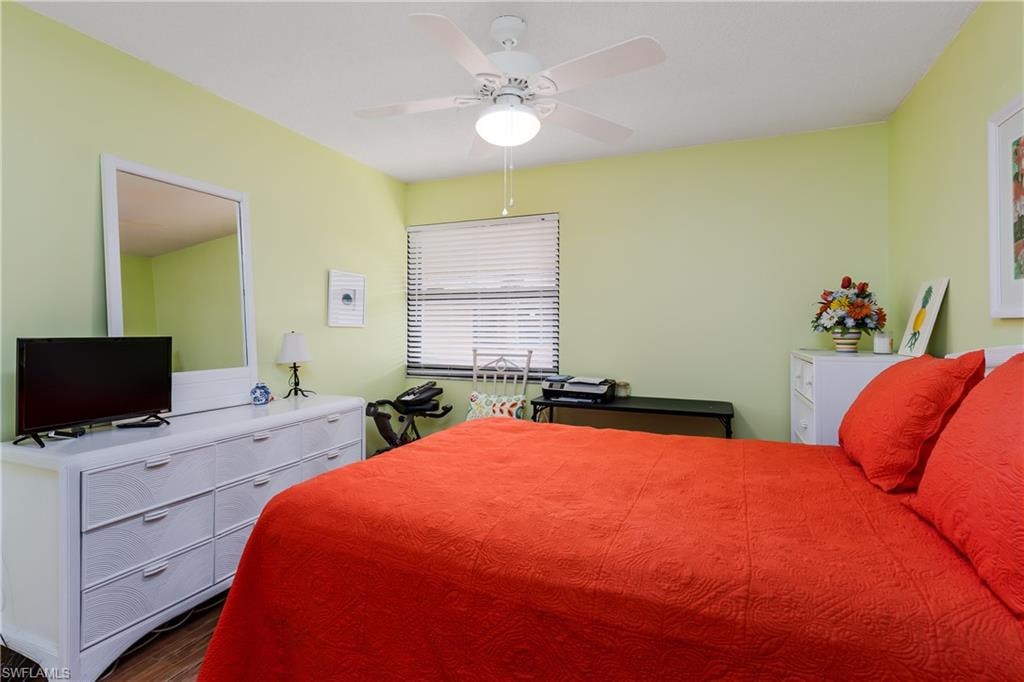 1514 Mainsail DR 4 photo 20