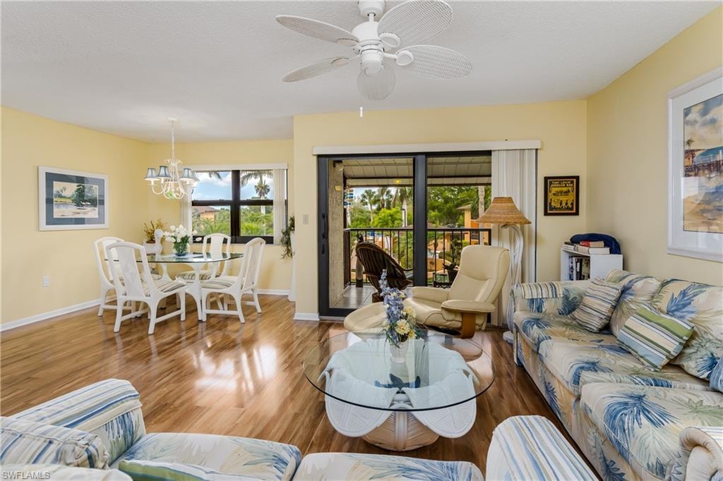 1514 Mainsail DR 4 photo 9