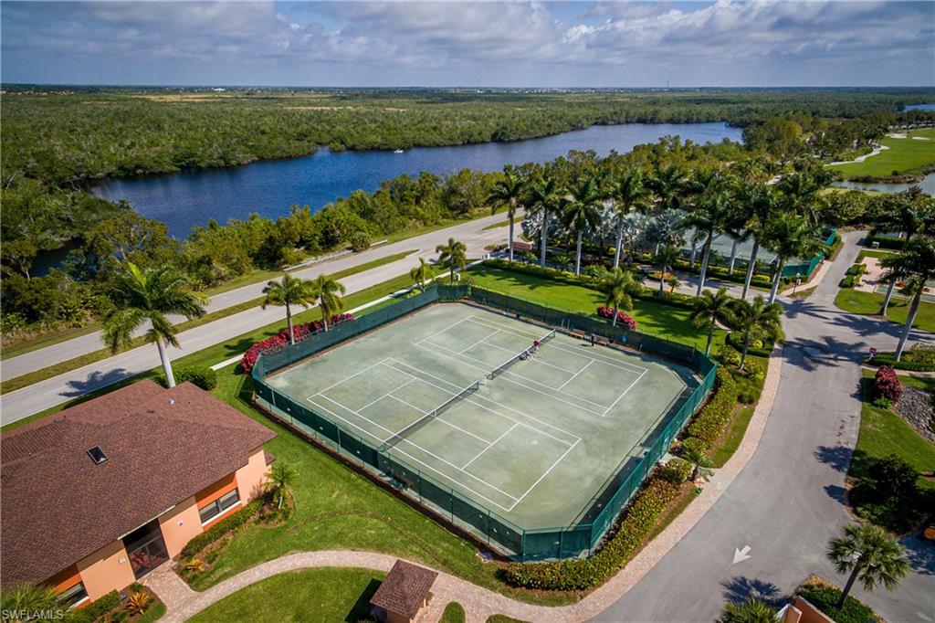 1514 Mainsail DR 4 photo 34