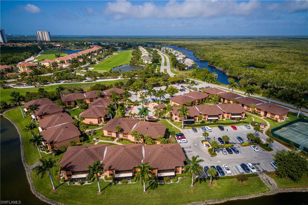 1514 Mainsail DR 4 photo 38