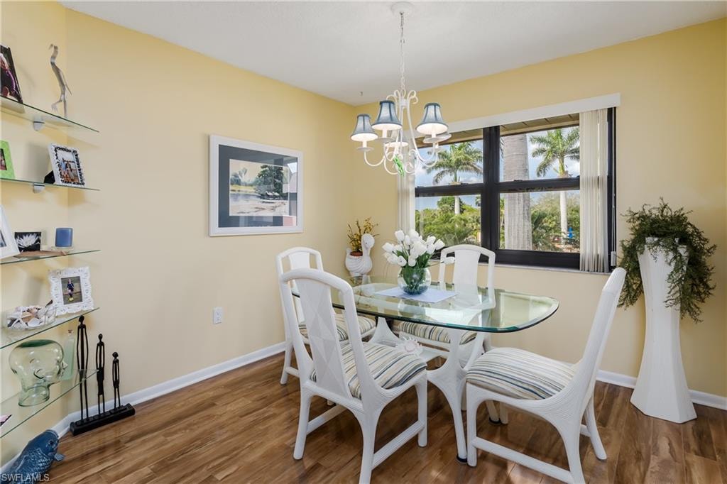 1514 Mainsail DR 4 photo 10