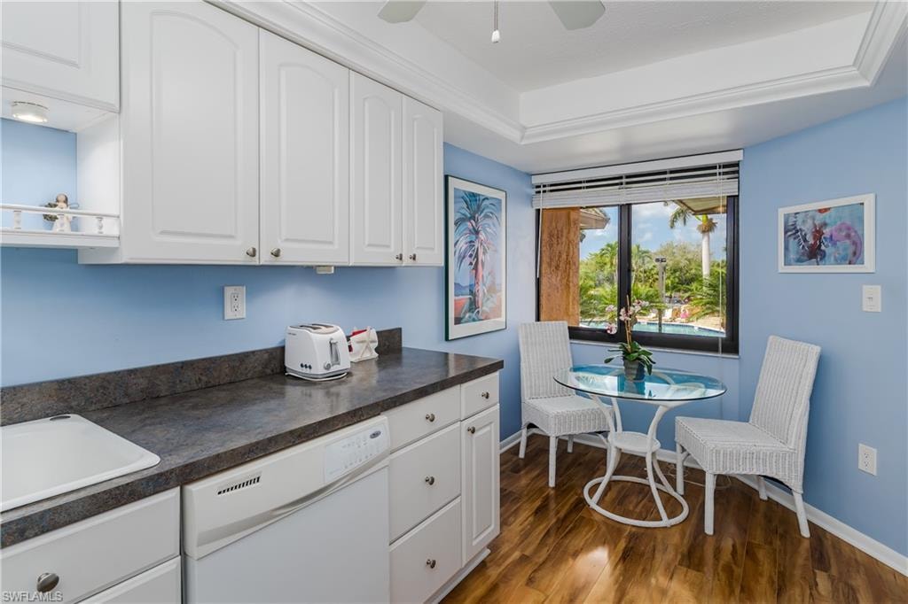1514 Mainsail DR 4 photo 14