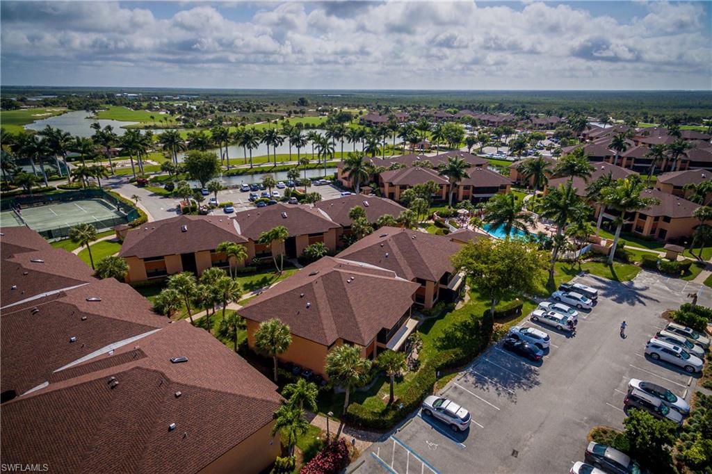 1514 Mainsail DR 4 photo 37