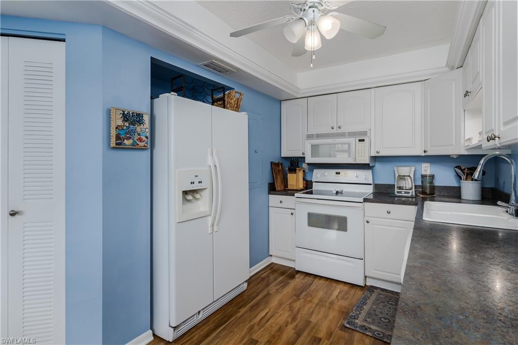1514 Mainsail DR 4 photo 15