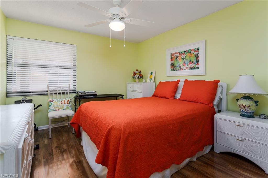 1514 Mainsail DR 4 photo 19