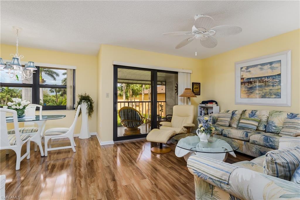 1514 Mainsail DR 4 photo 8