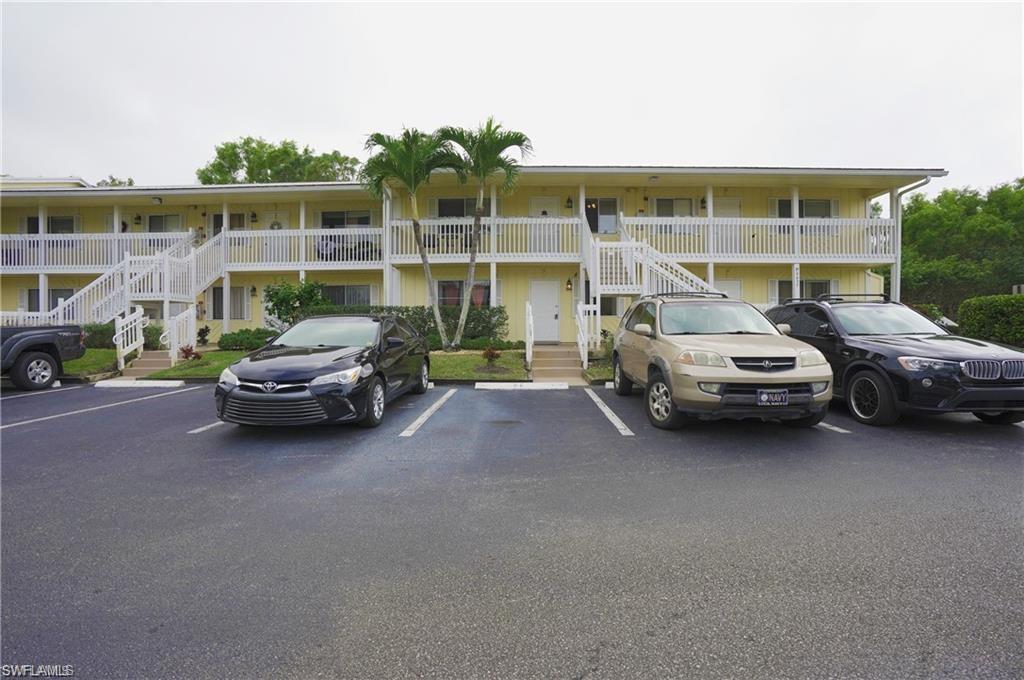 4635 Bayshore DR P7