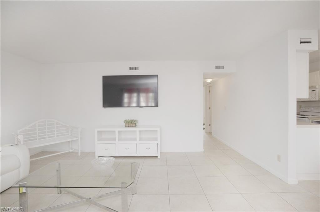 4635 Bayshore DR P7 photo 17