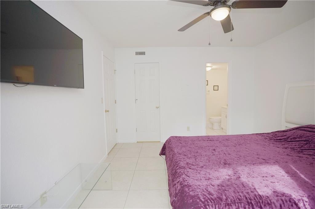 4635 Bayshore DR P7 photo 12
