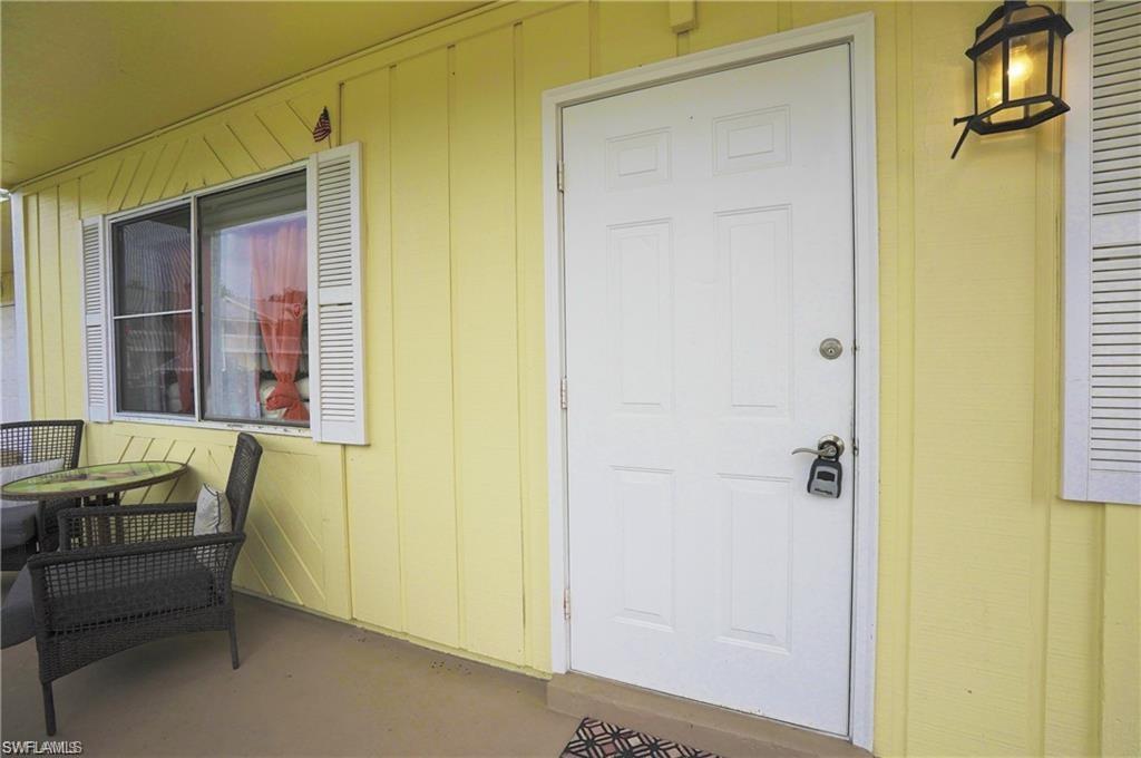 4635 Bayshore DR P7 photo 26