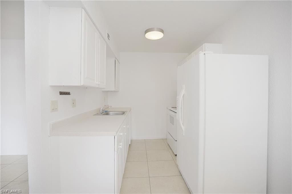 4635 Bayshore DR P7 photo 22