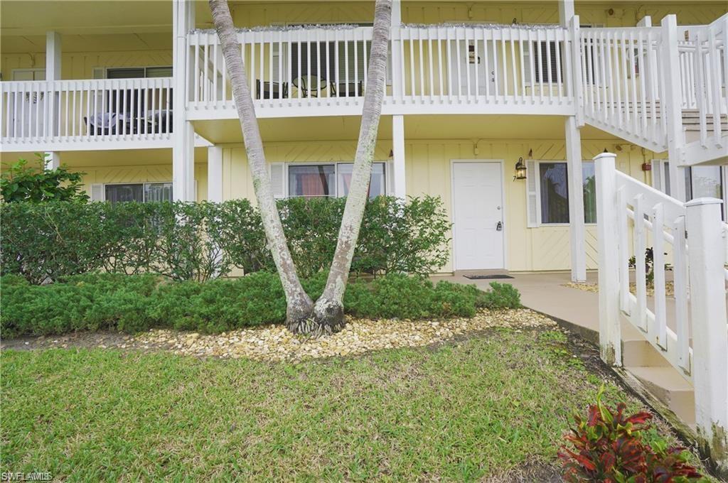 4635 Bayshore DR P7