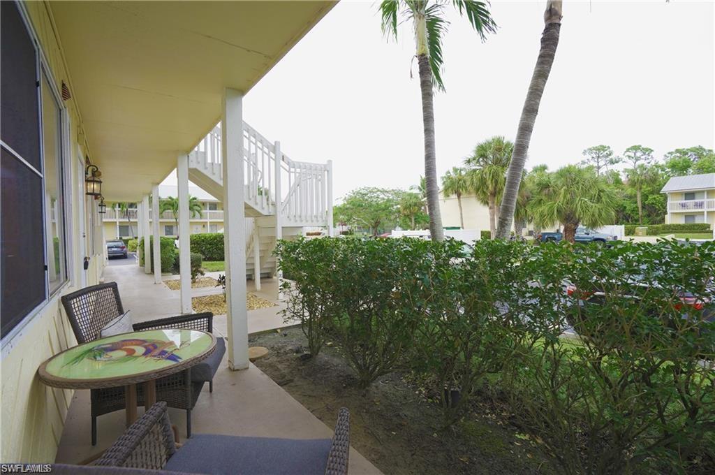 4635 Bayshore DR P7