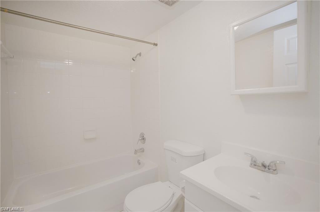 4635 Bayshore DR P7