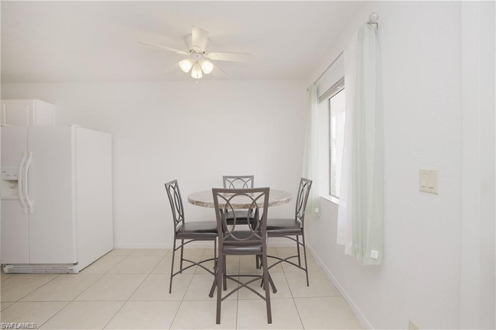 4635 Bayshore DR P7 photo 20
