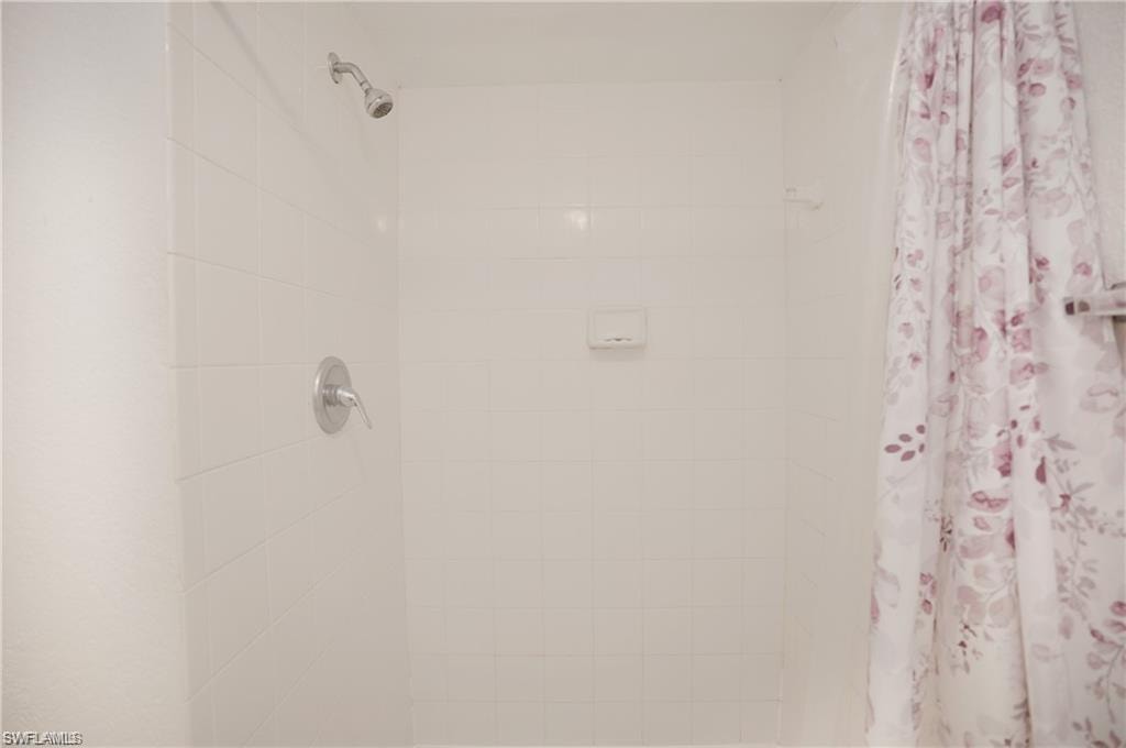 4635 Bayshore DR P7 photo 9