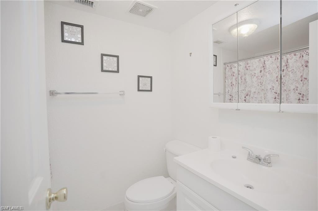 4635 Bayshore DR P7 photo 10