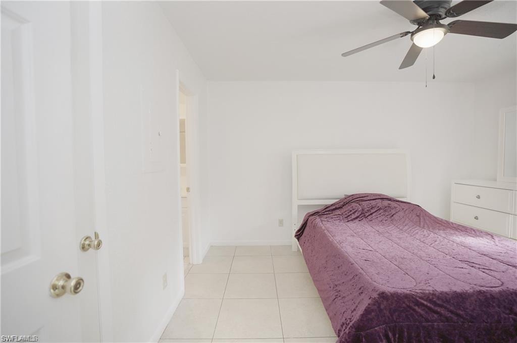 4635 Bayshore DR P7 photo 14