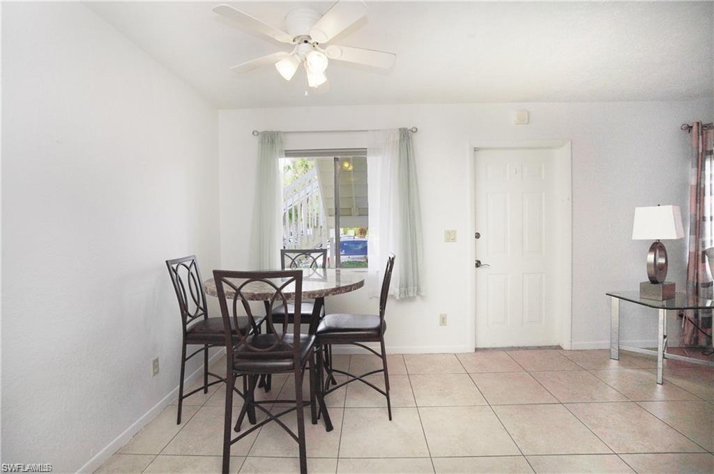 4635 Bayshore DR P7 photo 18