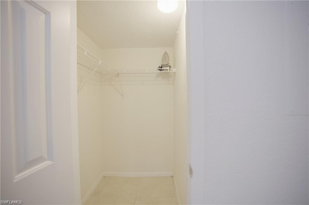 4635 Bayshore DR P7 photo 11