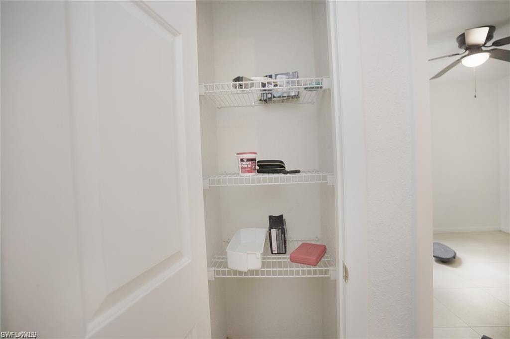 4635 Bayshore DR P7