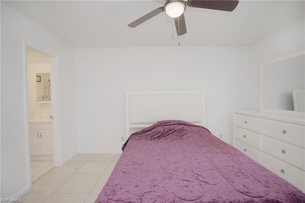 4635 Bayshore DR P7 photo 8