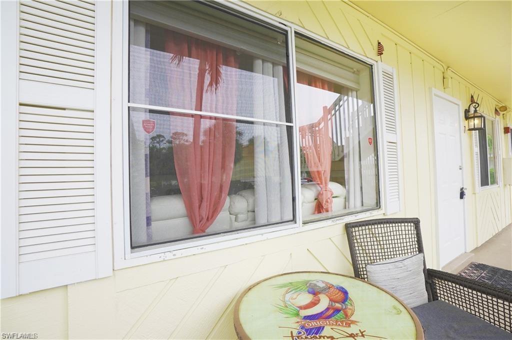 4635 Bayshore DR P7 photo 25