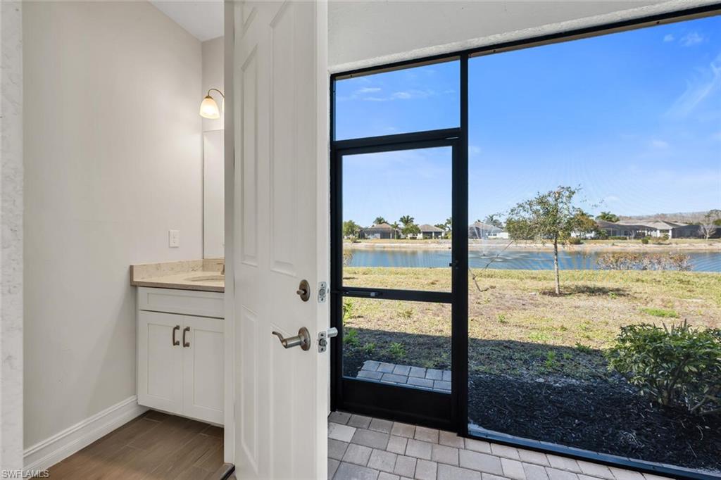 28041 Captiva Shell LOOP photo 18