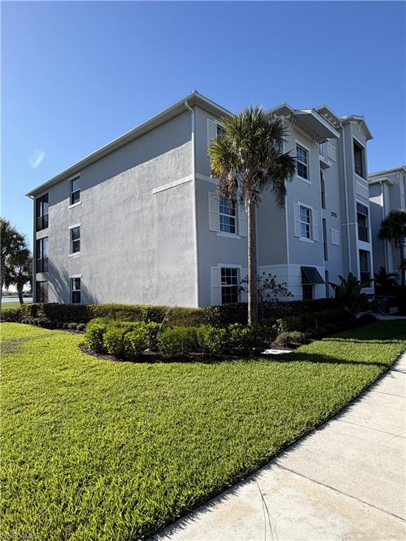5715 Double Eagle CIR 4411