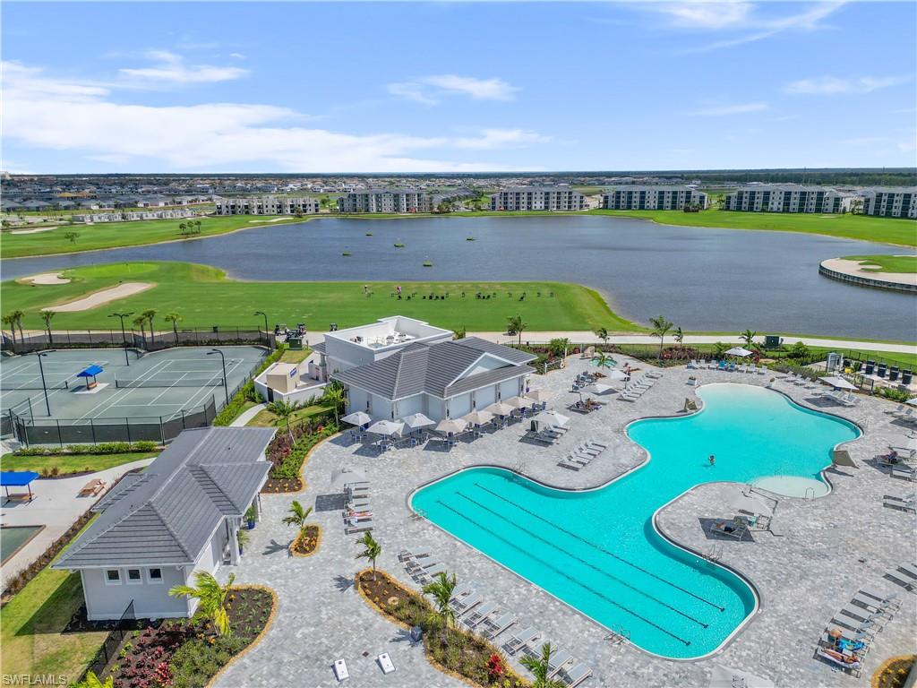 5715 Double Eagle CIR 4411 photo 8