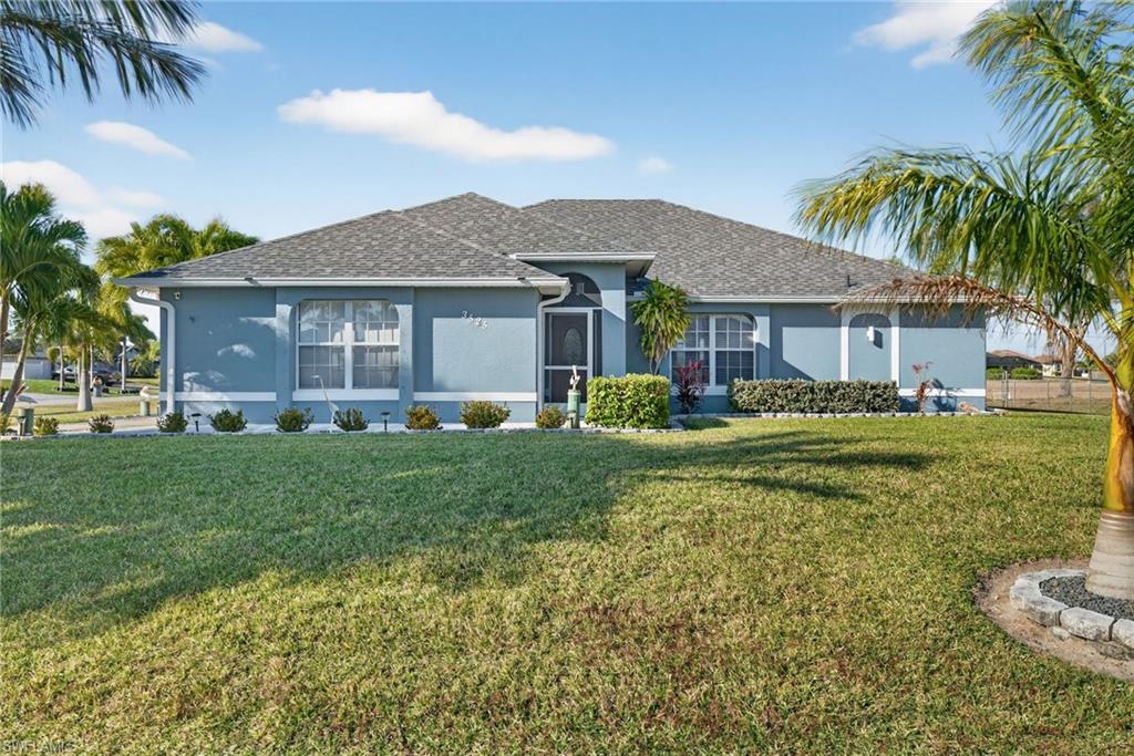3525 NW 15th ST