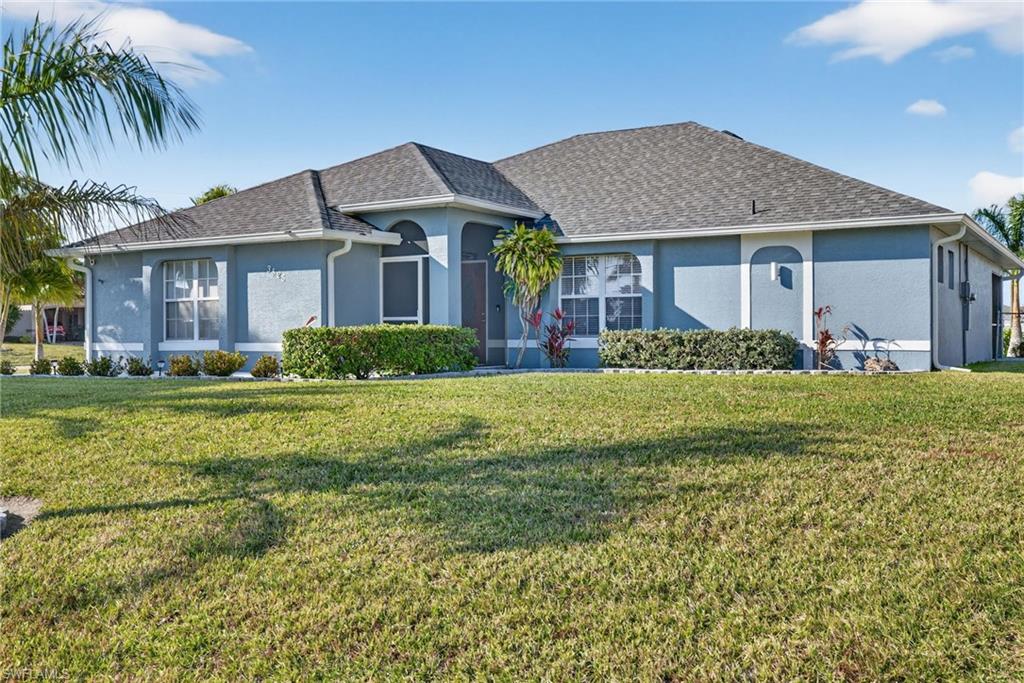 3525 NW 15th ST