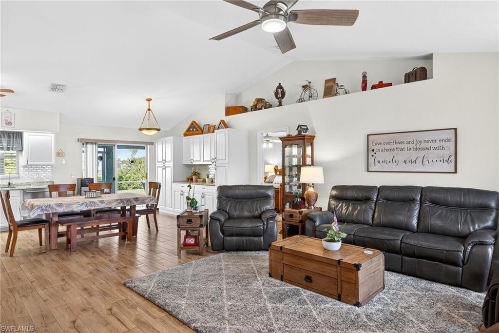 3525 NW 15th ST