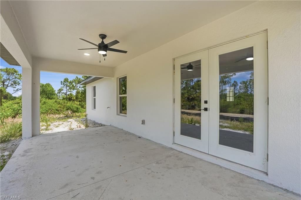 1131 Plantation RD photo 16